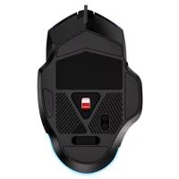 Игровая мышь AULA F812 фото 4